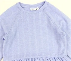 Name It easter egg kjole